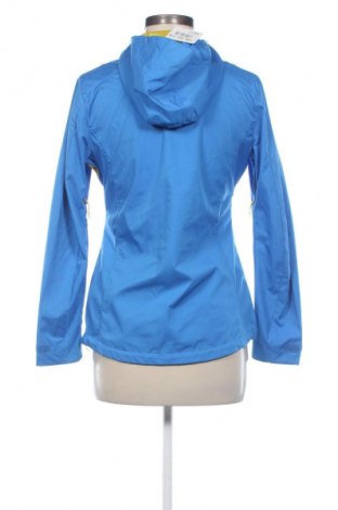 Дамско яке Husky, Размер S, Цвят Син, Цена 11,24 €