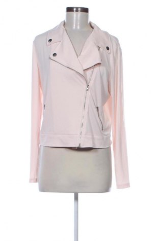 Dámská bunda  I Love Candies, Velikost L, Barva Růžová, Cena  159,00 Kč