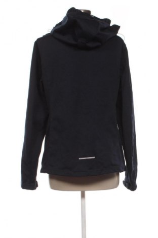 Дамско яке Icepeak, Размер L, Цвят Син, Цена 25,05 €