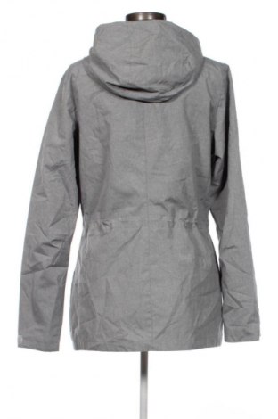 Dámská bunda  Icepeak, Velikost M, Barva Šedá, Cena  479,00 Kč
