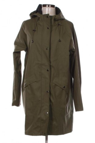 Dámská bunda  Ichi, Velikost M, Barva Zelená, Cena  579,00 Kč