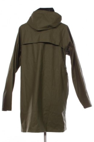 Dámská bunda  Ichi, Velikost M, Barva Zelená, Cena  579,00 Kč