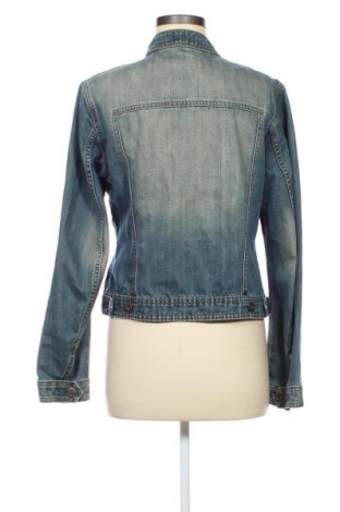 Дамско яке Ici Et Maintenant, Размер XL, Цвят Син, Цена 7,15 €