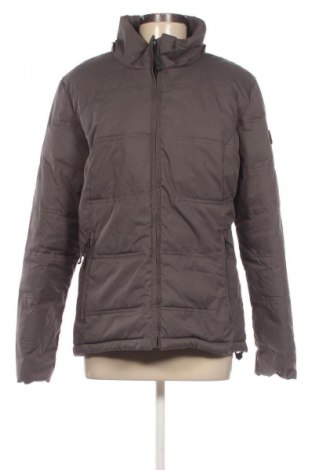 Damenjacke Iguana, Größe M, Farbe Grün, Preis 45,76 €