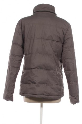 Damenjacke Iguana, Größe M, Farbe Grün, Preis 45,76 €