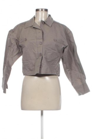 Дамско яке In Good Company, Размер M, Цвят Сив, Цена 16,87 €