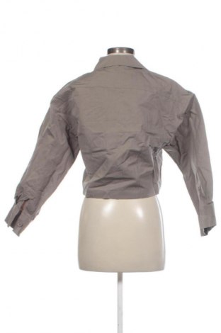 Дамско яке In Good Company, Размер M, Цвят Сив, Цена 16,87 €
