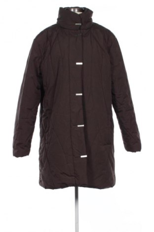 Kurtka damska In Linea, Rozmiar XL, Kolor Brązowy, Cena 172,99 zł