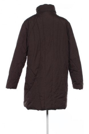 Kurtka damska In Linea, Rozmiar XL, Kolor Brązowy, Cena 172,99 zł