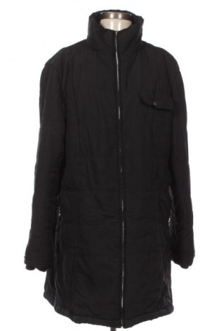 Dámská bunda  Infinity, Velikost XL, Barva Černá, Cena  449,00 Kč