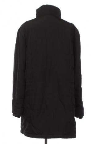 Dámská bunda  Infinity, Velikost XL, Barva Černá, Cena  449,00 Kč