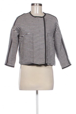 Kurtka damska Ipekyol, Rozmiar M, Kolor Kolorowy, Cena 27,99 zł