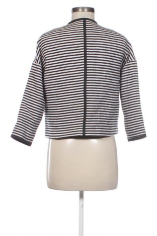 Kurtka damska Ipekyol, Rozmiar M, Kolor Kolorowy, Cena 27,99 zł