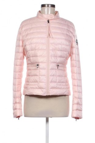 Дамско яке JOTT, Размер L, Цвят Розов, Цена 117,89 €