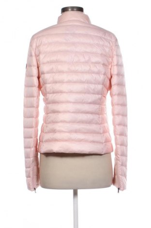 Дамско яке JOTT, Размер L, Цвят Розов, Цена 117,89 €