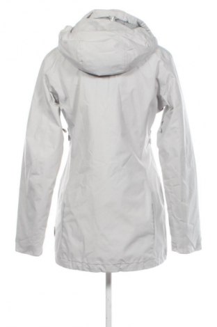 Dámská bunda  Jack Wolfskin, Velikost S, Barva Šedá, Cena  1 529,00 Kč