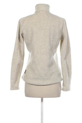 Дамско яке Jack Wolfskin, Размер S, Цвят Сив, Цена 33,74 €