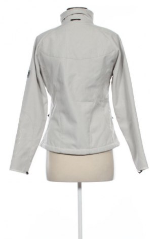 Kurtka damska Jack Wolfskin, Rozmiar S, Kolor Beżowy, Cena 137,99 zł