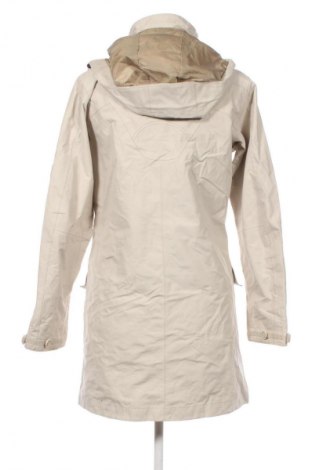 Női dzseki Jack Wolfskin, Méret XS, Szín Bézs, Ár 3 729 Ft