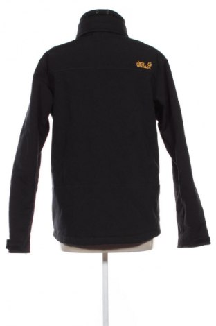 Női dzseki Jack Wolfskin, Méret M, Szín Fekete, Ár 26 779 Ft