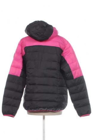 Dámska bunda  Jack Wolfskin, Veľkosť L, Farba Viacfarebná, Cena  35,95 €