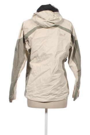 Kurtka damska Jack Wolfskin, Rozmiar S, Kolor Kolorowy, Cena 65,99 zł