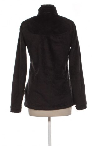 Дамско яке Jack Wolfskin, Размер S, Цвят Черен, Цена 27,60 €