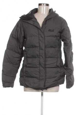 Dámská bunda  Jack Wolfskin, Velikost M, Barva Vícebarevné, Cena  1 629,00 Kč