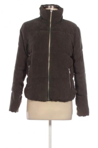 Női dzseki Jacqueline De Yong, Méret S, Szín Zöld, Ár 9 949 Ft