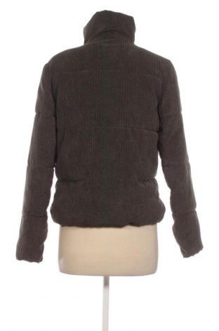 Női dzseki Jacqueline De Yong, Méret S, Szín Zöld, Ár 9 949 Ft