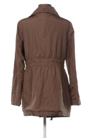 Kurtka damska Jacqui E, Rozmiar S, Kolor Brązowy, Cena 7,99 zł