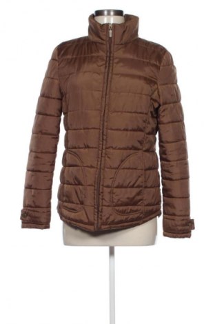 Női dzseki Janina, Méret L, Szín Barna, Ár 10 429 Ft