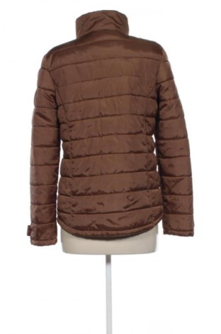 Női dzseki Janina, Méret L, Szín Barna, Ár 10 429 Ft