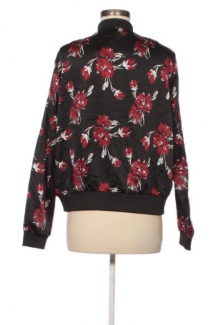 Dámská bunda  Janina, Velikost L, Barva Vícebarevné, Cena  99,00 Kč