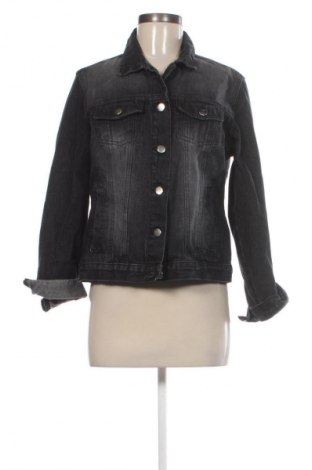 Dámská bunda  Janina, Velikost M, Barva Černá, Cena  229,00 Kč