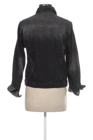 Dámská bunda  Janina, Velikost M, Barva Černá, Cena  229,00 Kč