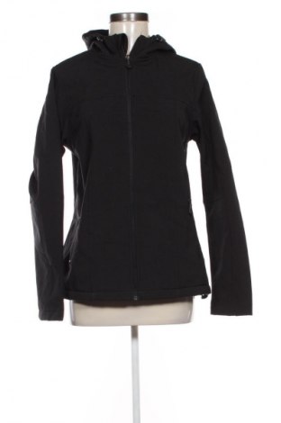 Damenjacke Janina, Größe M, Farbe Schwarz, Preis 31,99 €