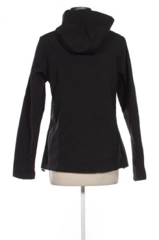 Damenjacke Janina, Größe M, Farbe Schwarz, Preis 31,99 €