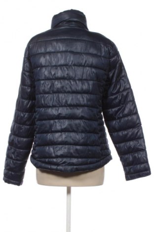 Dámska bunda  Janina, Veľkosť L, Farba Modrá, Cena  14,95 €