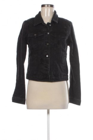 Dámská bunda  Jay Jays, Velikost M, Barva Černá, Cena  179,00 Kč