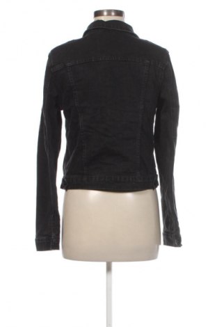 Dámská bunda  Jay Jays, Velikost M, Barva Černá, Cena  179,00 Kč