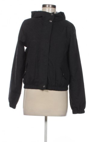 Дамско яке Jdy, Размер S, Цвят Черен, Цена 20,96 €