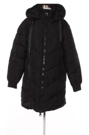 Kurtka damska Jdy, Rozmiar M, Kolor Czarny, Cena 81,99 zł