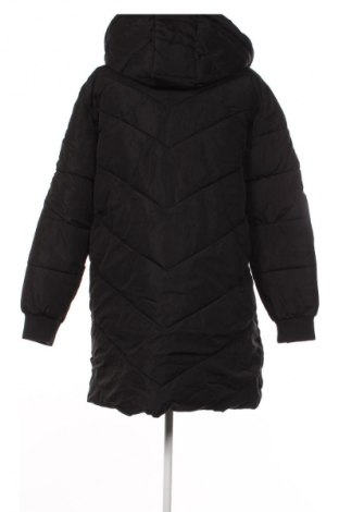 Kurtka damska Jdy, Rozmiar M, Kolor Czarny, Cena 81,99 zł