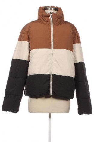 Дамско яке Jdy, Размер XL, Цвят Многоцветен, Цена 28,63 €