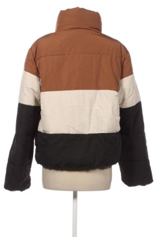 Дамско яке Jdy, Размер XL, Цвят Многоцветен, Цена 28,63 €