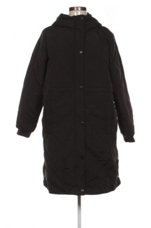 Дамско яке Jdy, Размер L, Цвят Черен, Цена 31,69 €