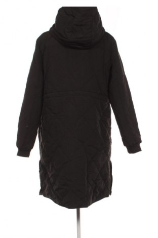 Дамско яке Jdy, Размер L, Цвят Черен, Цена 31,69 €