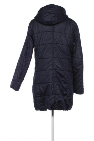 Дамско яке Jean Pascale, Размер L, Цвят Син, Цена 29,73 €