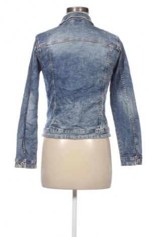 Дамско яке Jean Pascale, Размер M, Цвят Син, Цена 8,69 €